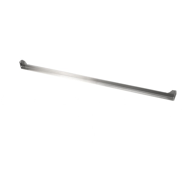(image for) BKI (Barbeque King) FB55116303 STRETCHER, INNER DOOR